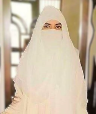 Rutaba Janya