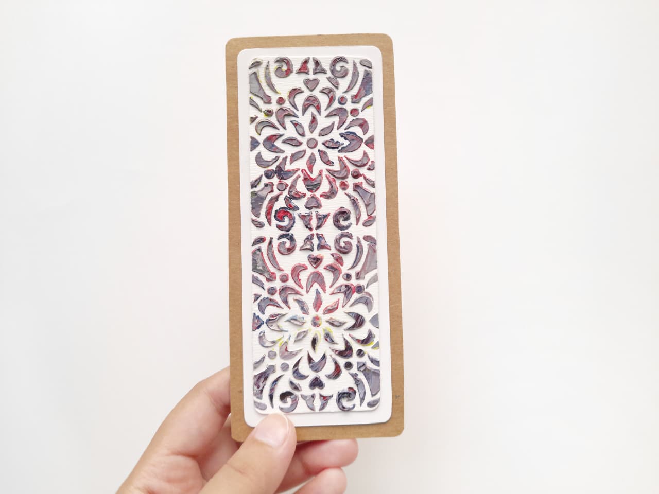 Bookmark