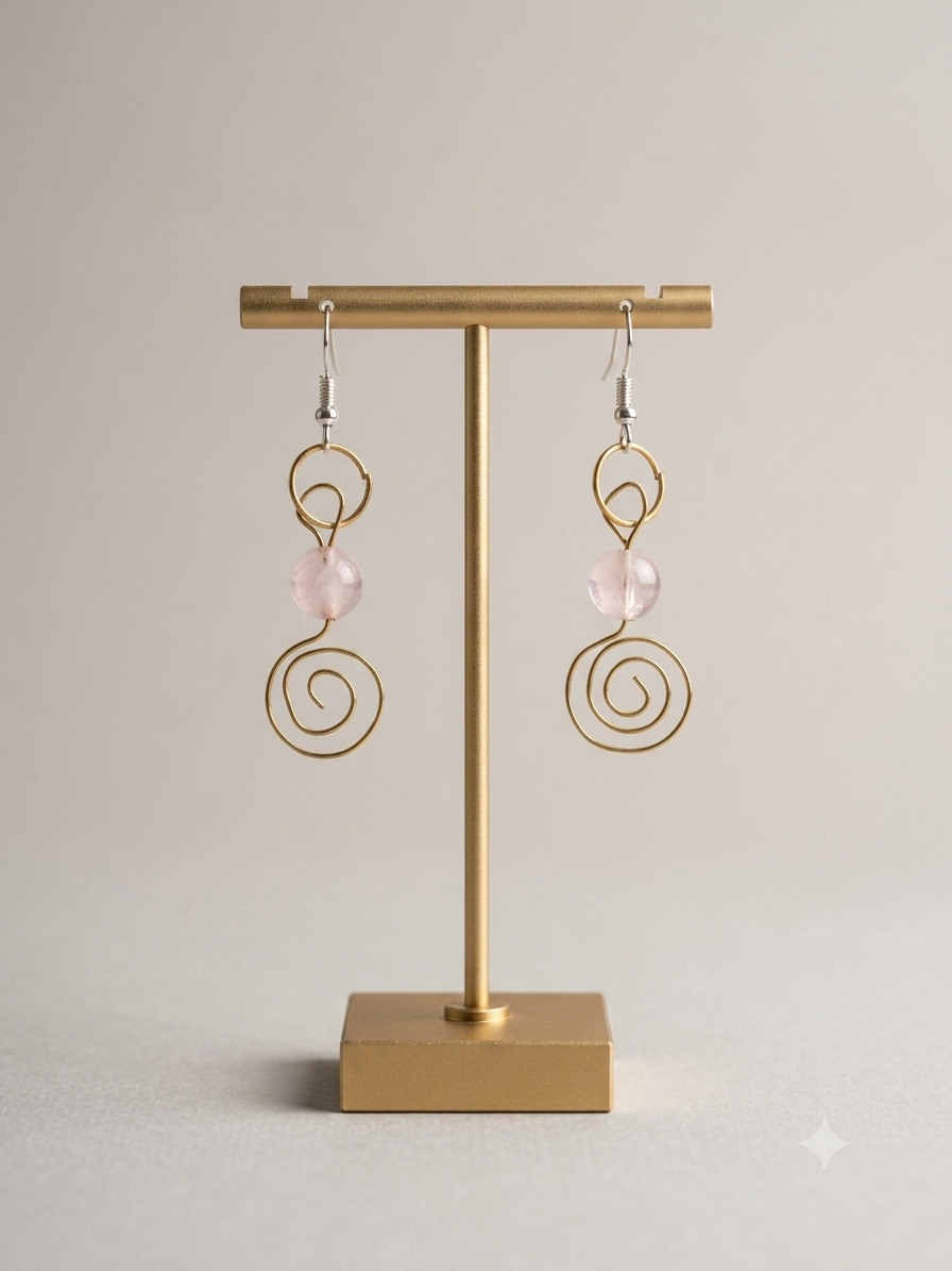 Earings