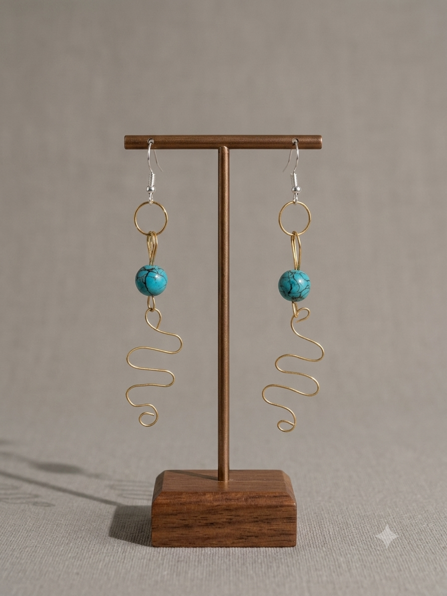 Earings