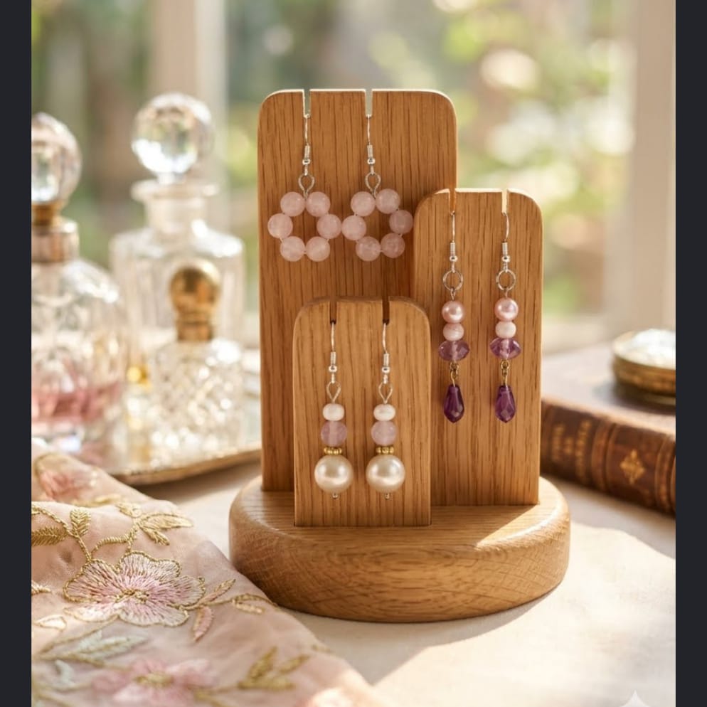 earings
