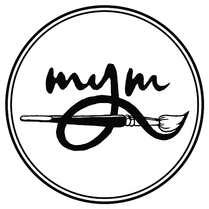 MYM Crafts