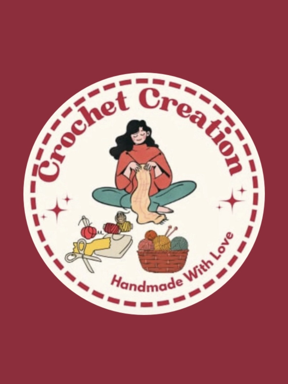 Crochett_creation