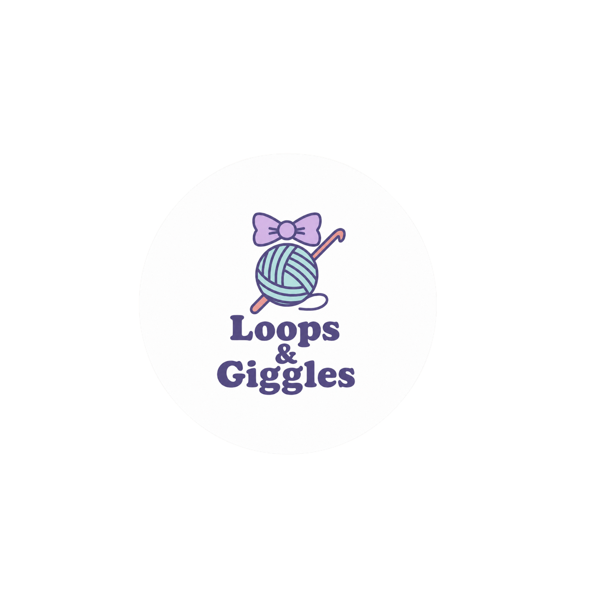 Loops & Giggles
