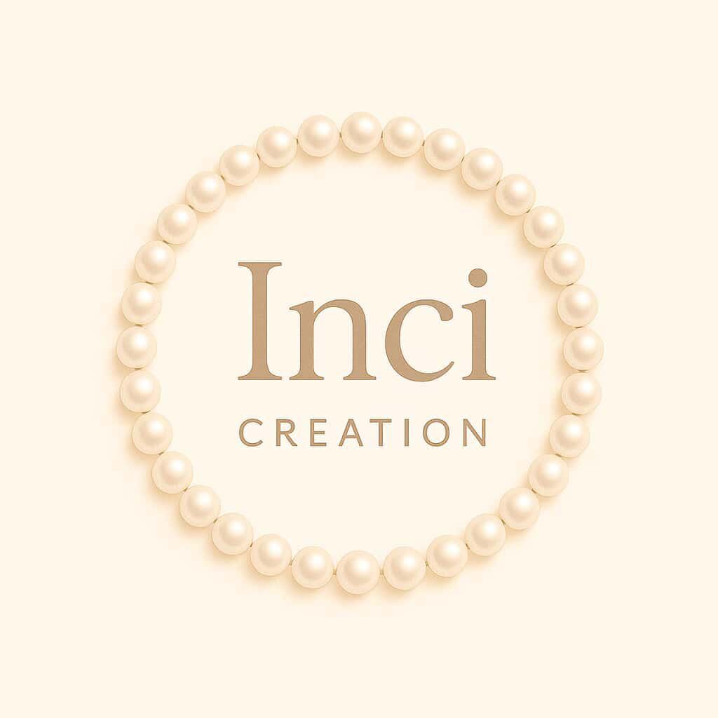 Inci Creation