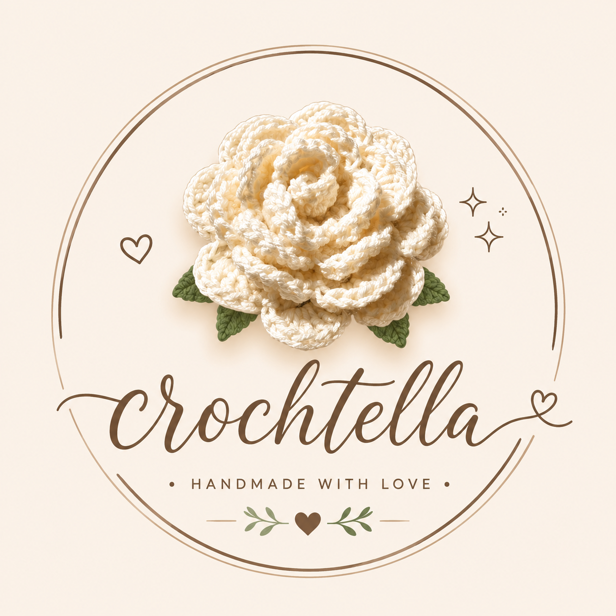 Crochtella