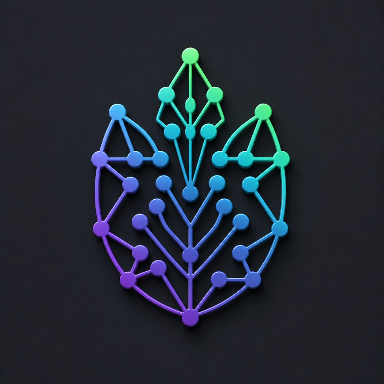 IntelliBud Innovations