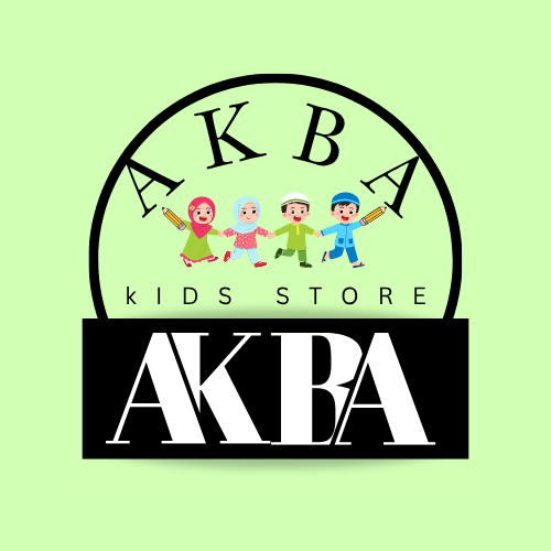AKBA Brands