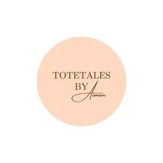 Tote Tales