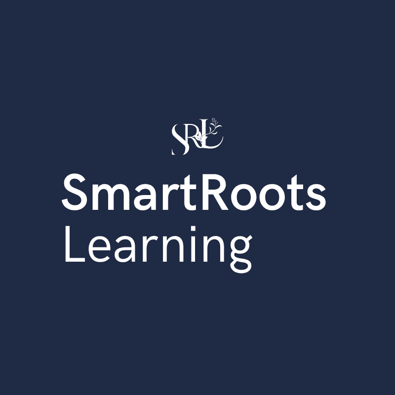 SmartRoots Learning