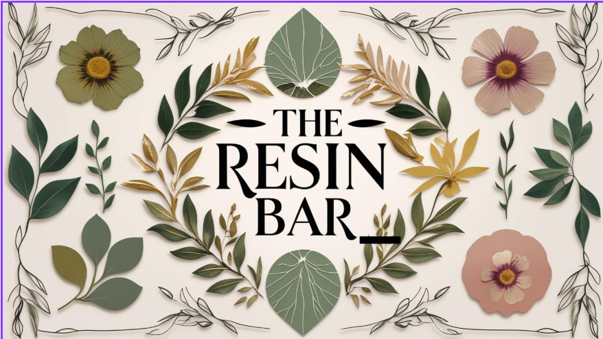 Theresinbar_