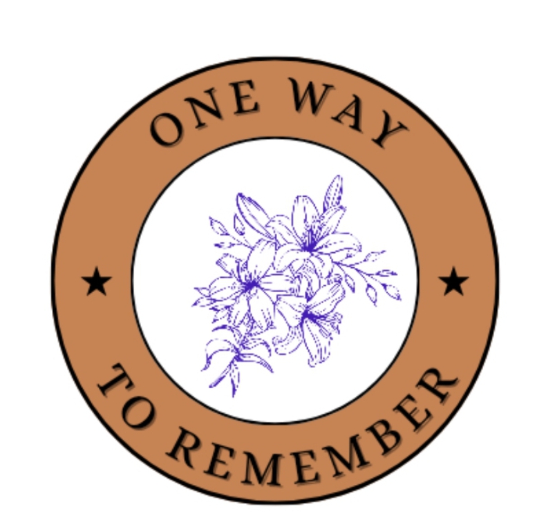 One Way To Remember